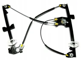 mechanizm-podnoszenia-szyby-prawy-berlingo-partner