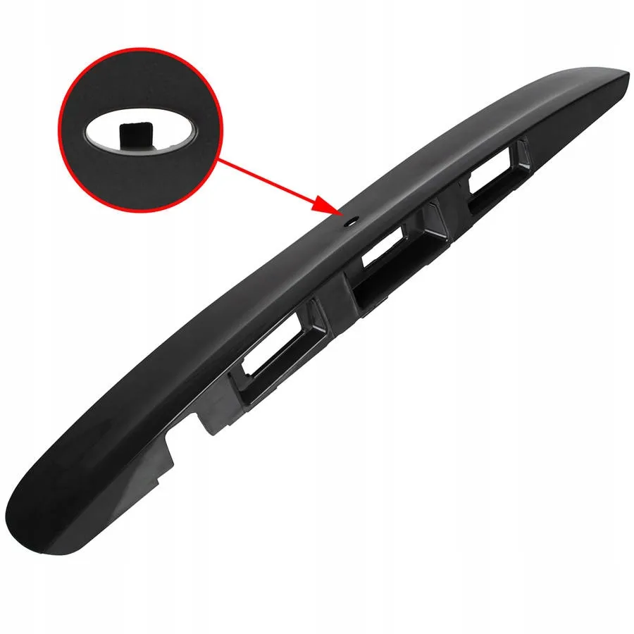 m-modecar-da-24629-listwa-tylnej-klapy
