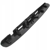 m-modecar-da-24629-listwa-tylnej-klapy-typ-samochodu-4x4-suv