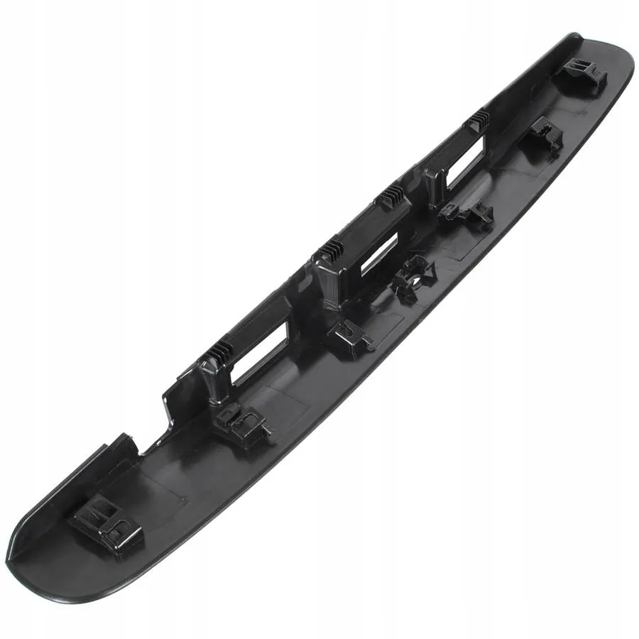 m-modecar-da-24629-listwa-tylnej-klapy-producent-czesci-m-modecar
