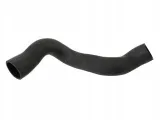 m-modecar-da-11277-przewod-powietrza