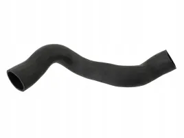 m-modecar-da-11277-przewod-powietrza