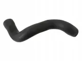 m-modecar-da-11277-przewod-powietrza-producent-czesci-m-modecar