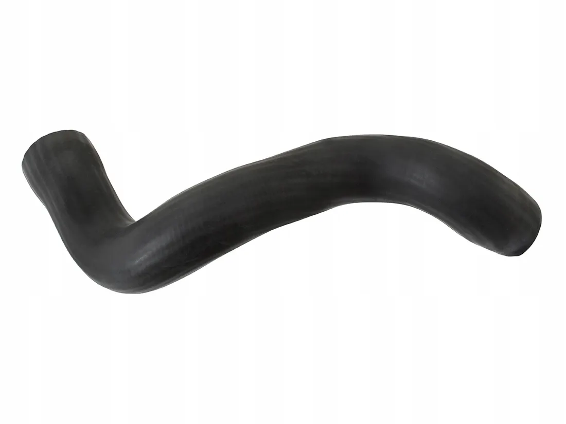 m-modecar-da-11277-przewod-powietrza-producent-czesci-m-modecar