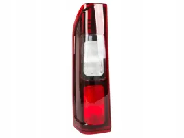lampa-tylna-tyl-lewa-do-opel-vivaro-ii-2014-