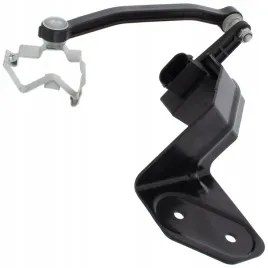 czujnik-poziomowania-lamp-swiatel-xenon-audi-a4-b6-b7