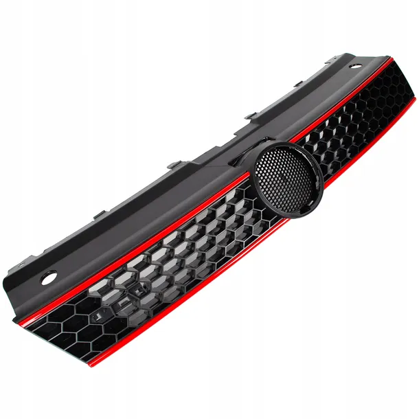 atrapa-grill-kratka-do-vw-polo-gti-2009-