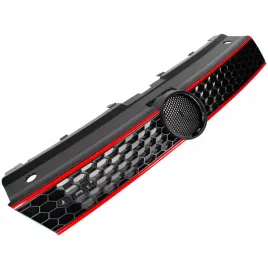 atrapa-grill-kratka-do-vw-polo-gti-2009-