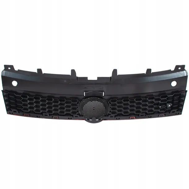 atrapa-grill-kratka-do-vw-polo-gti-2009-producent-czesci-m-modecar