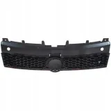 atrapa-grill-kratka-do-vw-polo-gti-2009-producent-czesci-m-modecar