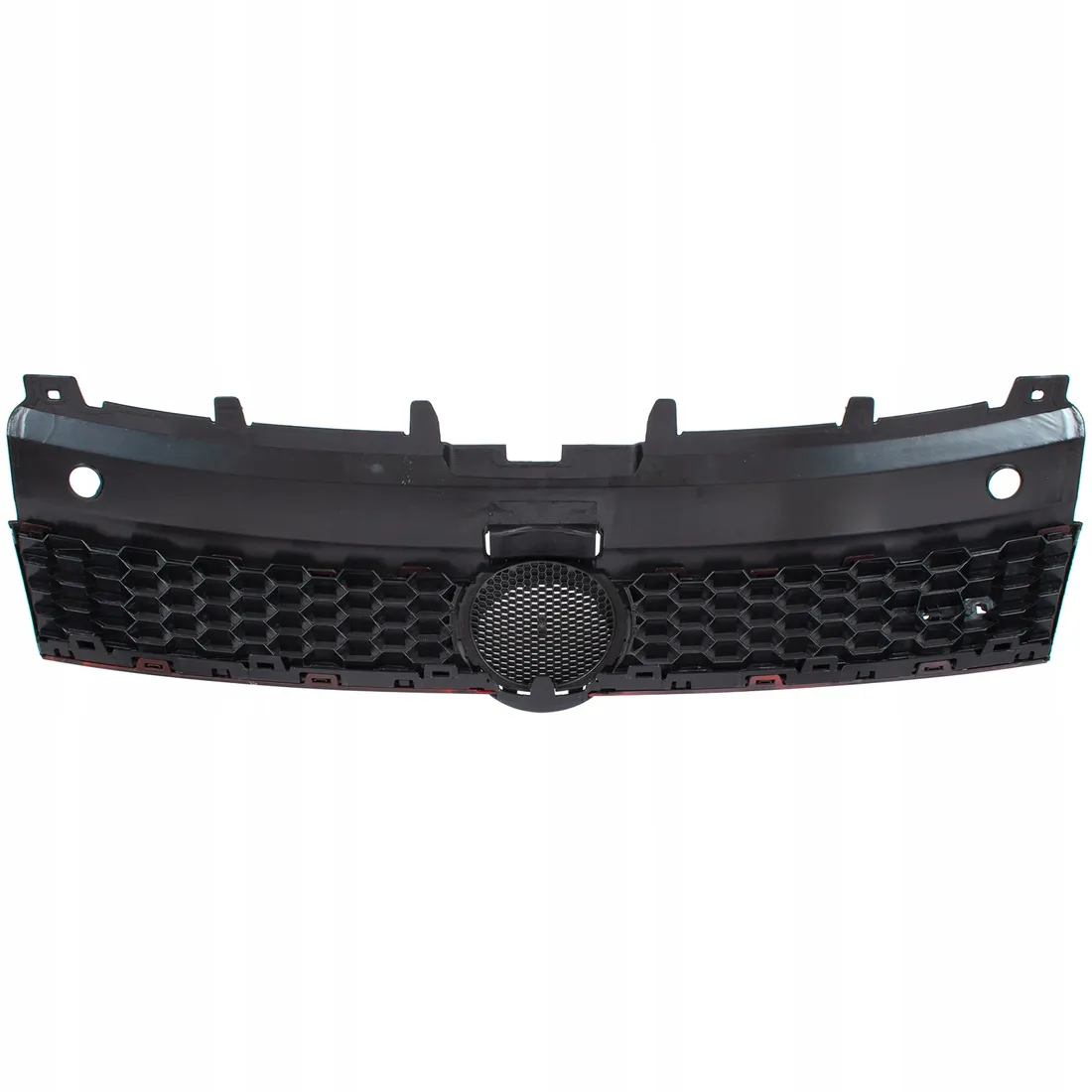 atrapa-grill-kratka-do-vw-polo-gti-2009-producent-czesci-m-modecar
