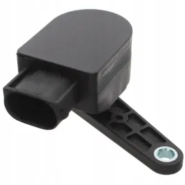 czujnik-poziomowania-swiatel-do-bmw-x3-f25-x4-f26