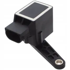 czujnik-regulacji-zasiegu-swiatel-do-ford-galaxy-s-max-mondeo-iv