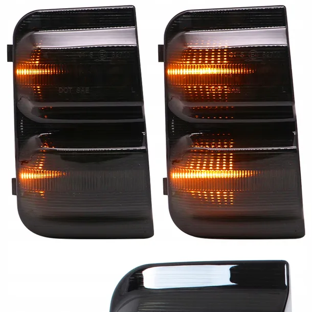 kierunkowskazy-dynamiczne-led-w-lusterko-do-citroen-jumper-06-numer-katalogowy-oryginalu-6325h0-6325h1