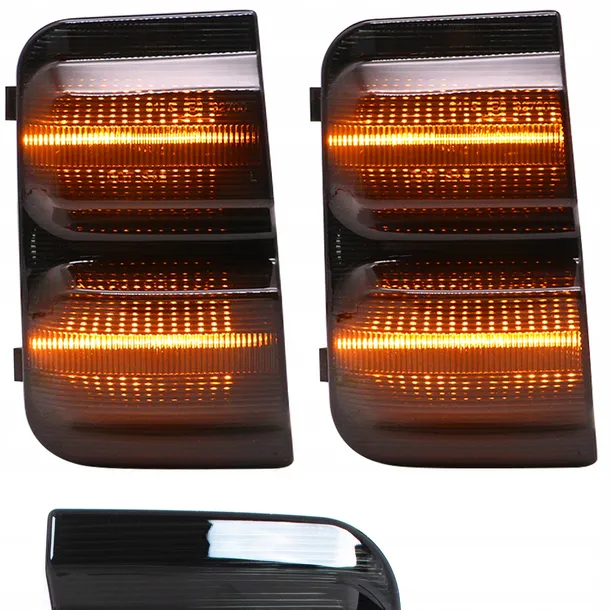 kierunkowskazy-dynamiczne-led-w-lusterko-do-citroen-jumper-06-strona-zabudowy-lewe-boczne