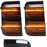kierunkowskazy-dynamiczne-led-w-lusterko-do-citroen-jumper-06-strona-zabudowy-lewe-boczne