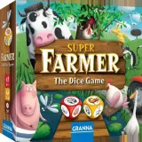 superfarmer-the-dice-game-granna