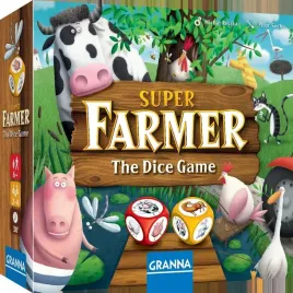 superfarmer-the-dice-game-granna
