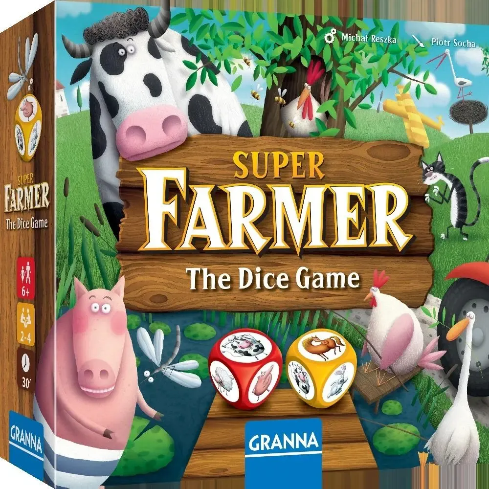 superfarmer-the-dice-game-granna