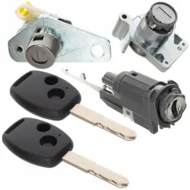 zamek-wkladka-drzwi-bagaznika-stacyjka-do-honda-civic-06
