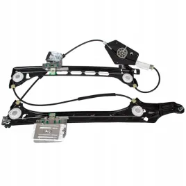 podnosnik-szyby-przod-prawy-audi-tt-8j-06-14