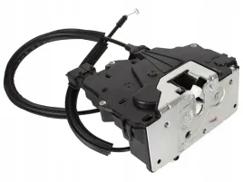 modecar-da-22345-zamek-drzwi-przednich-l