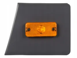 listwa-slupka-lewa-obrysowka-do-citroen-jumper-06-
