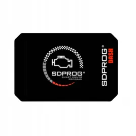 sdprog-dash-interfejs-diagnostyczny-obd-monitor-tester-dpf-do-audi-skoda