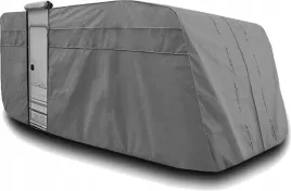 pokrowiec-na-przyczepe-kempingowa-kegel-blazusiak-425-450-cm-popielaty