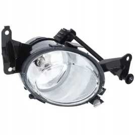 halogen-zarowka-prawy-do-opel-corsa-d-przed-lift