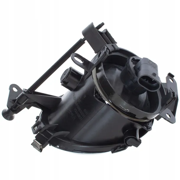 opel-corsa-d-2006-2011-halogen-prawy-zrodlo-swiatla-tradycyjne-halogenowe