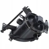 opel-corsa-d-2006-2011-halogen-prawy-zrodlo-swiatla-tradycyjne-halogenowe