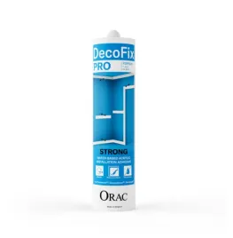 klej-fdp500-310-ml-orac-decor-montazowy-decofix-pro-do-sztukaterii