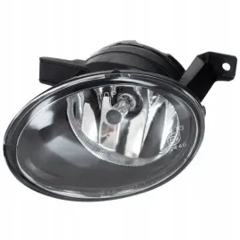 halogen-lampa-lewy-do-vw-golf-vi-mk6-eos-caddy-zarowka