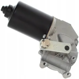 silnik-silniczek-wycieraczek-do-fiat-grande-punto