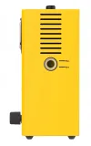 generator-dymu-tester-szczelnosci-autool-sdt203-typ-samochodu-samochody-osobowe