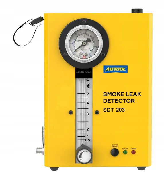 generator-dymu-tester-szczelnosci-autool-sdt203-przeznaczenie-pojazdy-z-systemem-kontroli-cisnienia-w-ogumieniu
