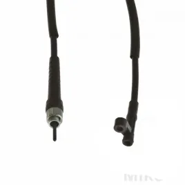 linka-predkosciomierza-licznika-honda-cb-500-pc26-1994-1995