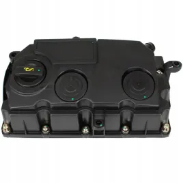 pokrywa-zaworow-glowicy-vw-golf-v-19-20-tdi-vw-passat-b6-touran-jetta
