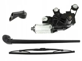 silnik-wycieraczki-ramie-do-audi-a3-8p-a4-b6-b7