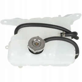 zbiornik-zbiorniczek-wyrownawczy-do-chrysler-liberty-37-08