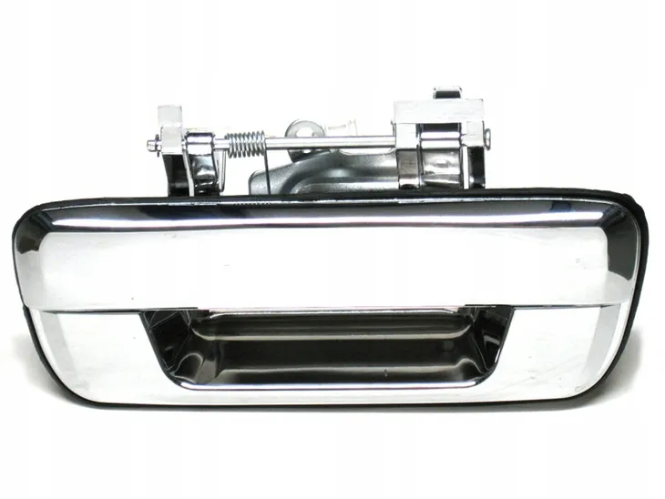 modecar-da-3395-klamka-klapy-bagaznika