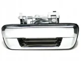modecar-da-3395-klamka-klapy-bagaznika