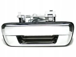 modecar-da-3395-klamka-klapy-bagaznika