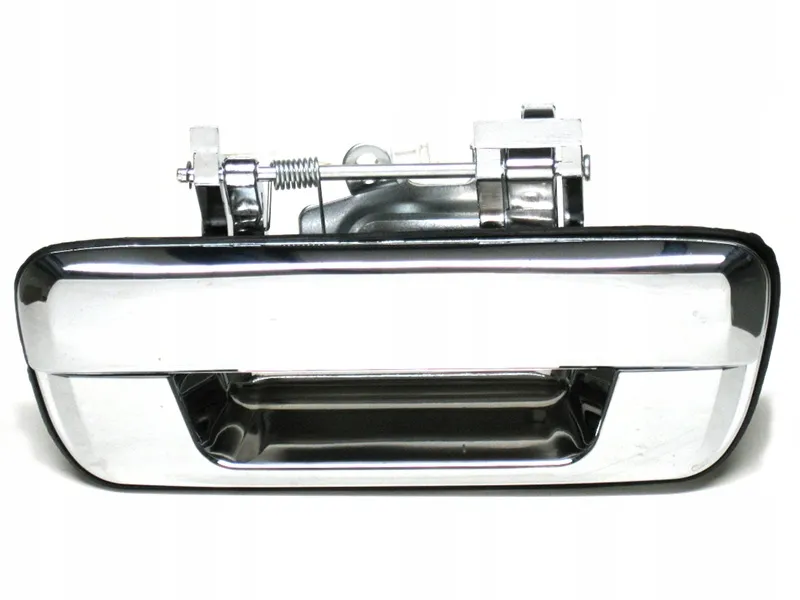 modecar-da-3395-klamka-klapy-bagaznika-strona-zabudowy-klapy-tylnej
