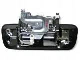 modecar-da-3395-klamka-klapy-bagaznika-strona-zabudowy-klapy-tylnej