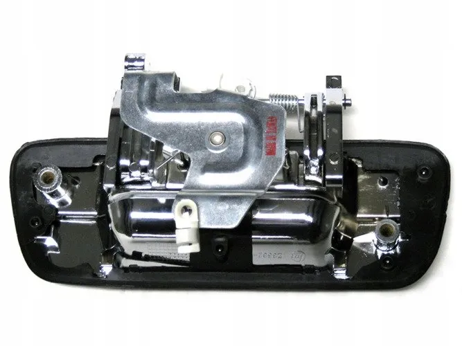 modecar-da-3395-klamka-klapy-bagaznika-strona-zabudowy-klapy-tylnej