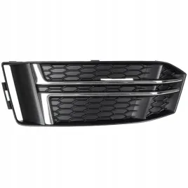 kratka-atrapa-zderzaka-lewa-do-audi-a4-b9-15-s-line