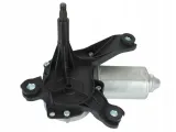 silnik-wycieraczki-tyl-do-opel-corsa-c-2000-