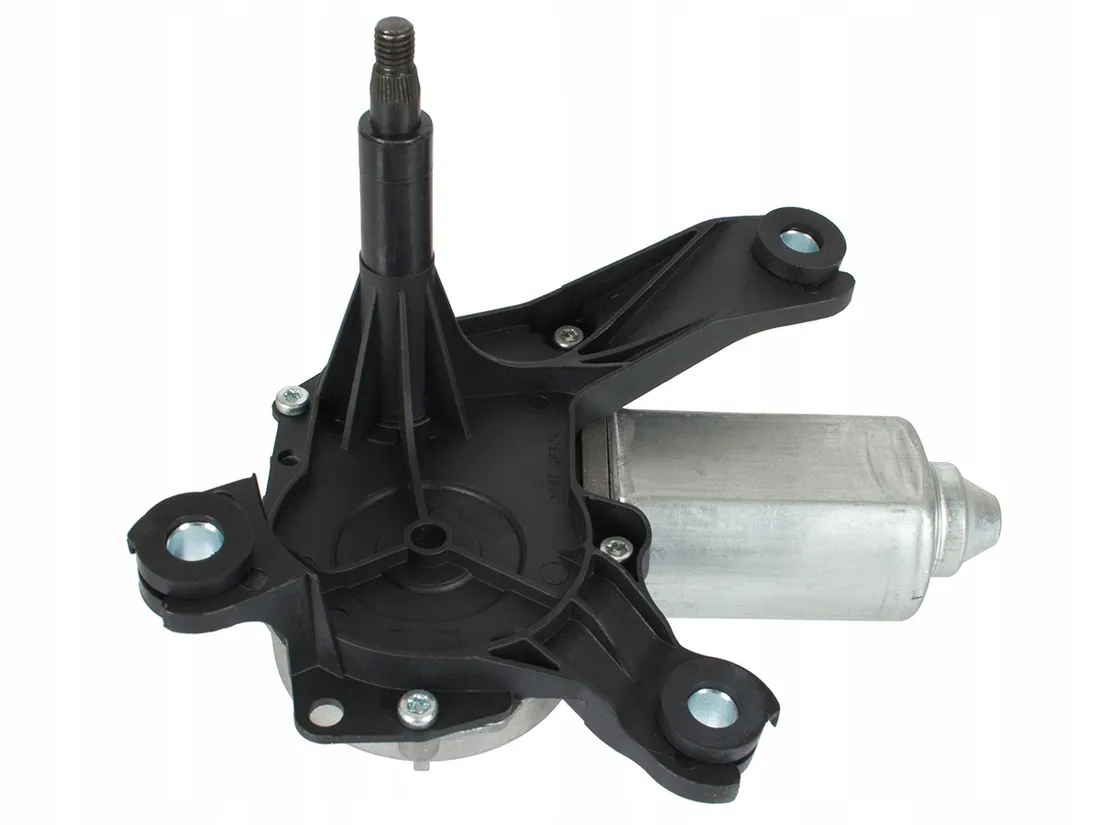 silnik-wycieraczki-tyl-do-opel-corsa-c-2000-